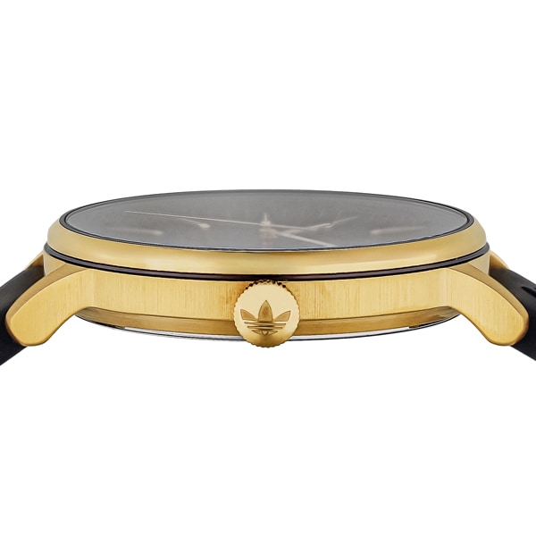 adidas AOSY23524 Watch (Image 4)