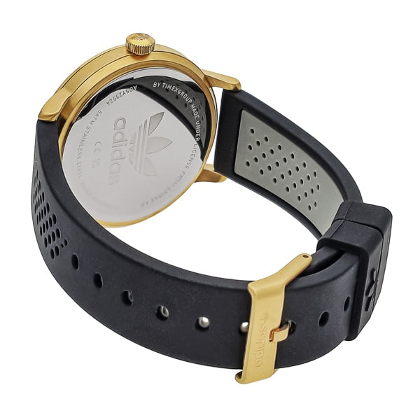 adidas AOSY23524 Watch (Image 5)