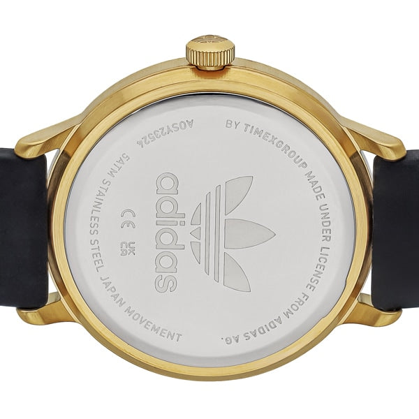 adidas AOSY23524 Watch (Image 6)