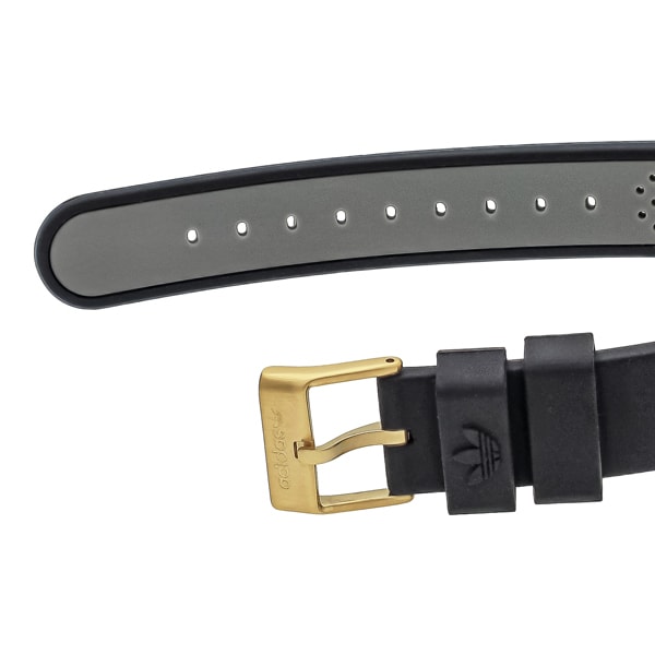adidas AOSY23524 Watch (Image 7)
