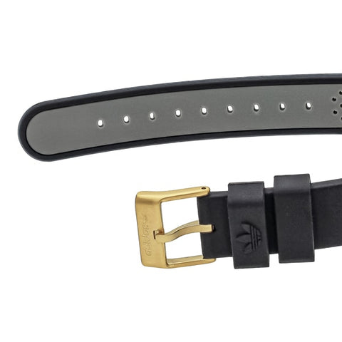 adidas AOSY23524 Watch (Image 7)