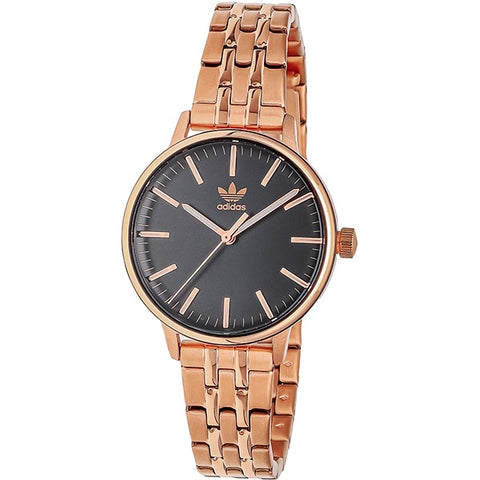 adidas AOSY23526 Watch