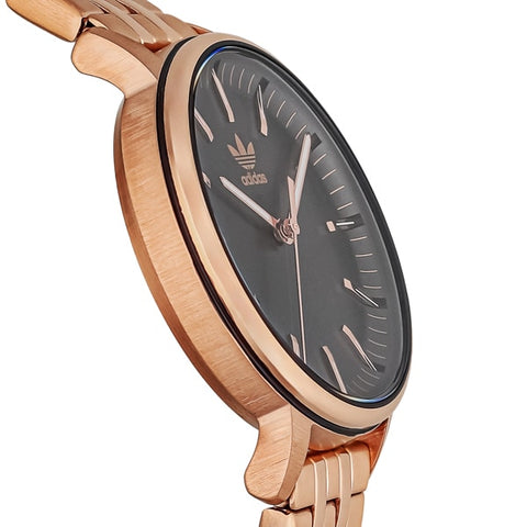 adidas AOSY23526 Watch (Image 3)
