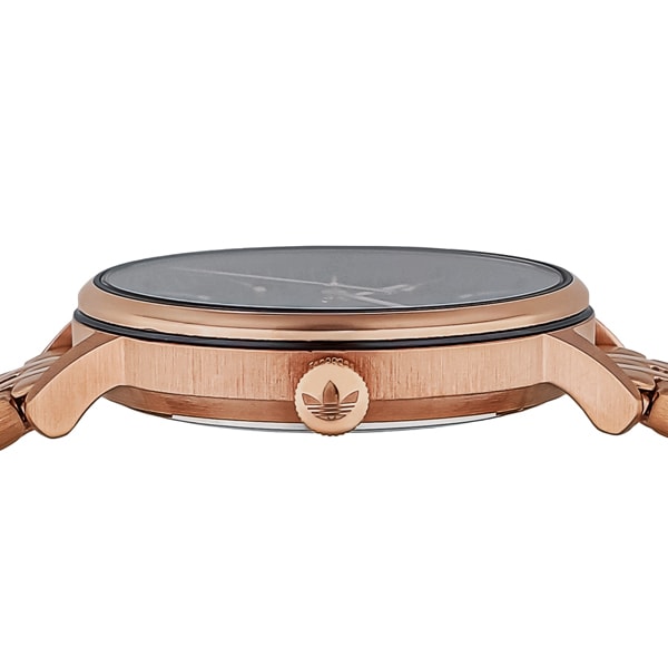 adidas AOSY23526 Watch (Image 4)