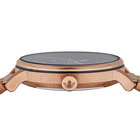 adidas AOSY23526 Watch (Image 4)