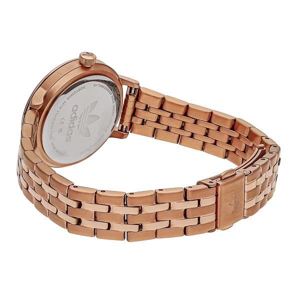 adidas AOSY23526 Watch (Image 5)