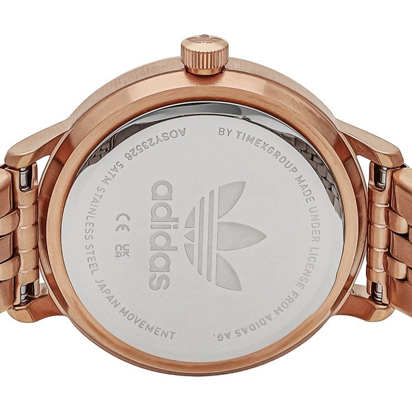 adidas AOSY23526 Watch (Image 6)