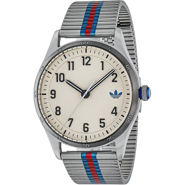 adidas AOSY23531 Watch