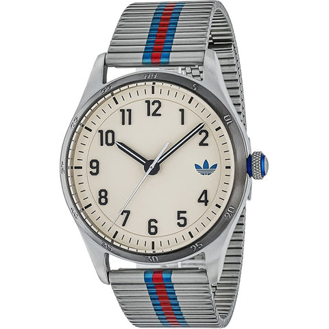 adidas AOSY23531 Watch