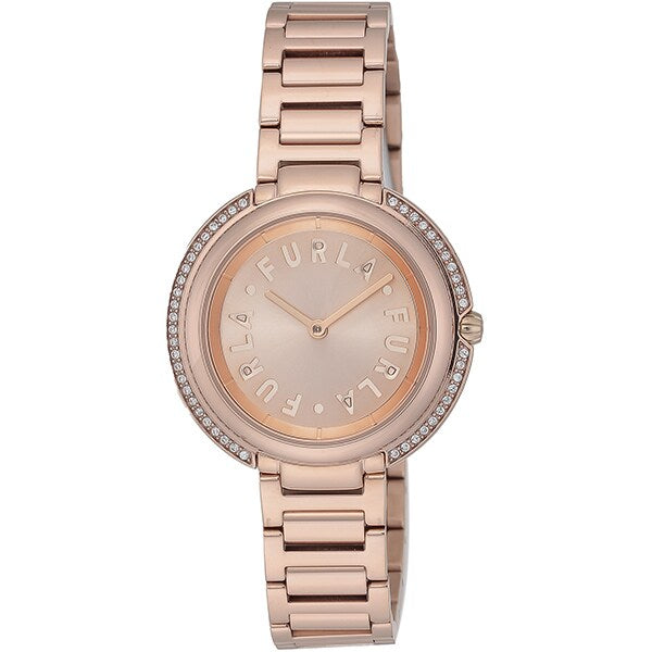 Furla WW00032009L3 Furla