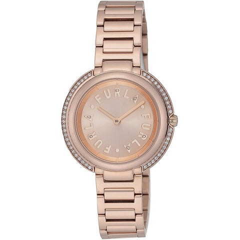 Furla WW00032009L3 Furla
