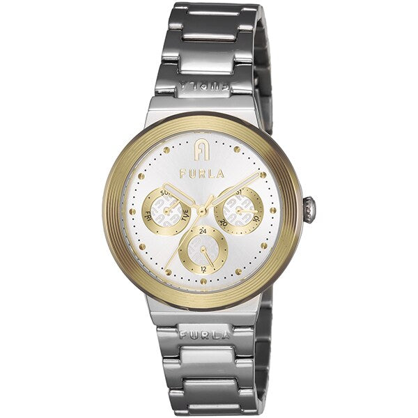 Furla WW00040003L4 Furla