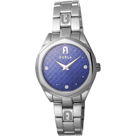 Furla WW00047002L1 Furla