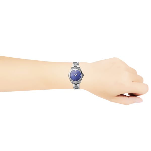 Furla WW00047002L1 Furla