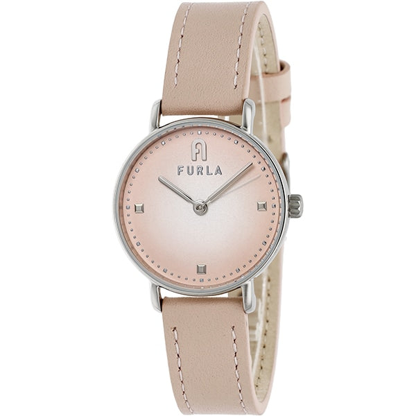 Furla WW00053008L1 Furla