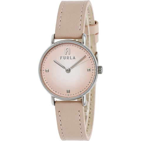 Furla WW00053008L1 Furla