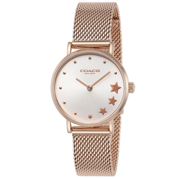 COACH 14503520 Watch