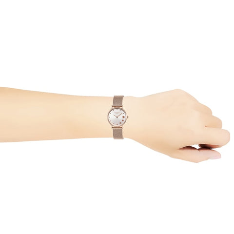 COACH 14503520 Watch (Image 2)