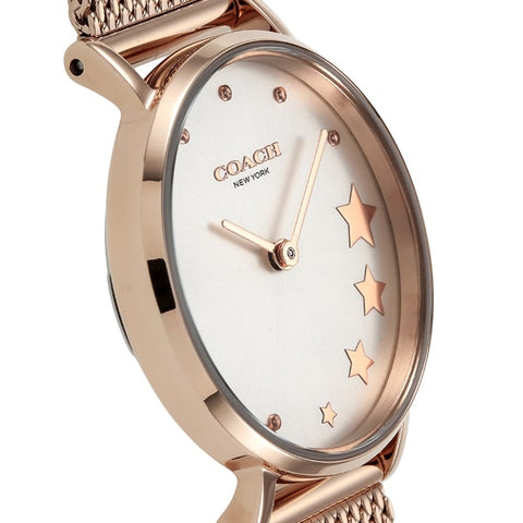 COACH 14503520 Watch (Image 3)