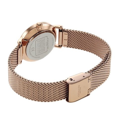 COACH 14503520 Watch (Image 5)