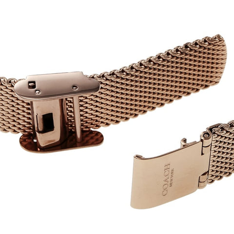 COACH 14503520 Watch (Image 7)