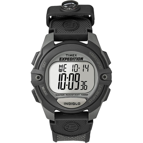 TIMEX T40941 