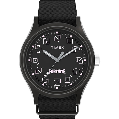 TIMEX TW2W97000 Watch (Image 3)