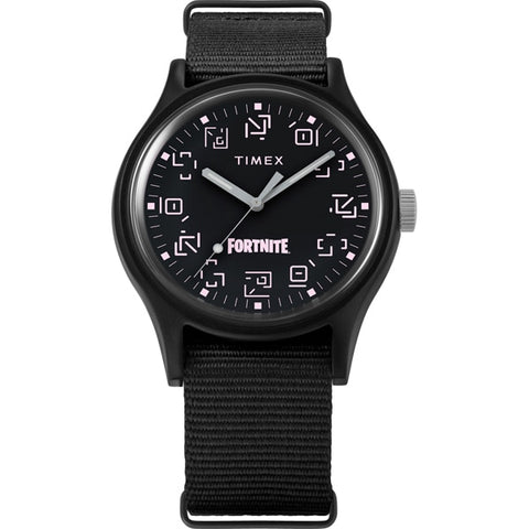 TIMEX TW2W97000 Watch (Image 4)