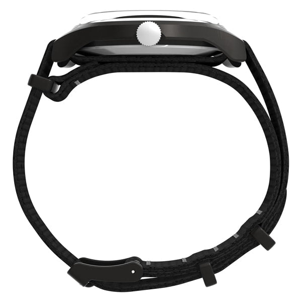 TIMEX TW2W97000 Watch (Image 5)