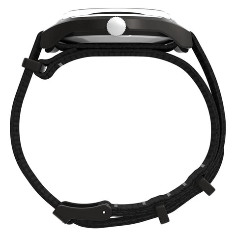 TIMEX TW2W97000 Watch (Image 5)