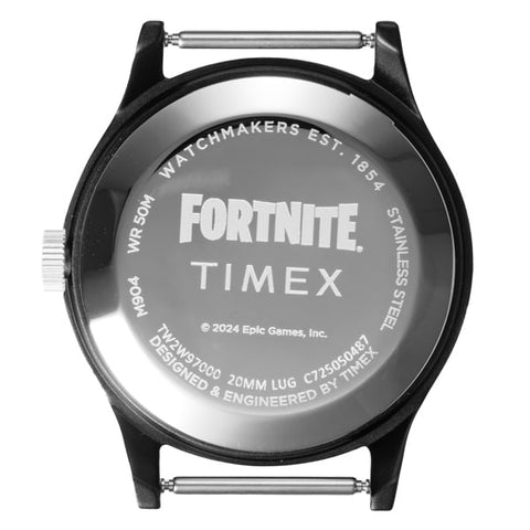 725000_6 725000_6