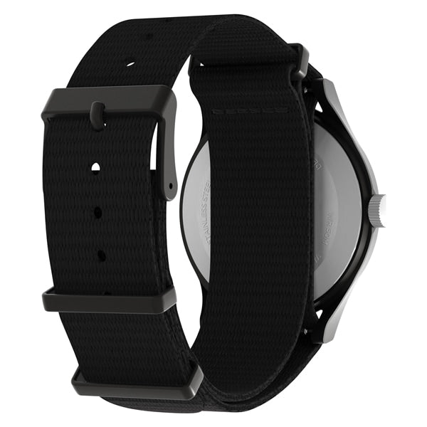 TIMEX TW2W97000 Watch (Image 7)