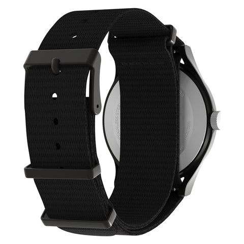 TIMEX TW2W97000 Watch (Image 7)