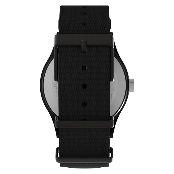 TIMEX TW2W97000 Watch (Image 8)