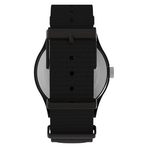 TIMEX TW2W97000 Watch (Image 8)