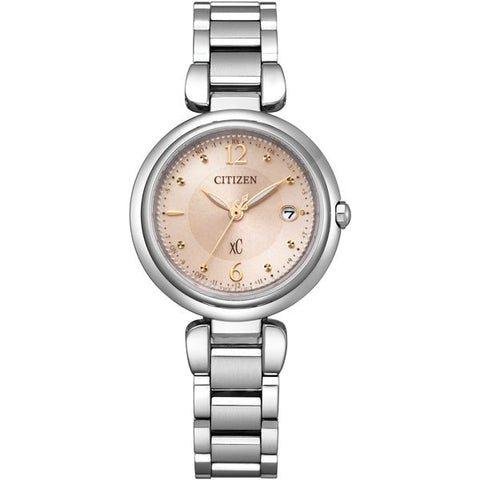 CITIZEN WATCH ES9460-88W Watch