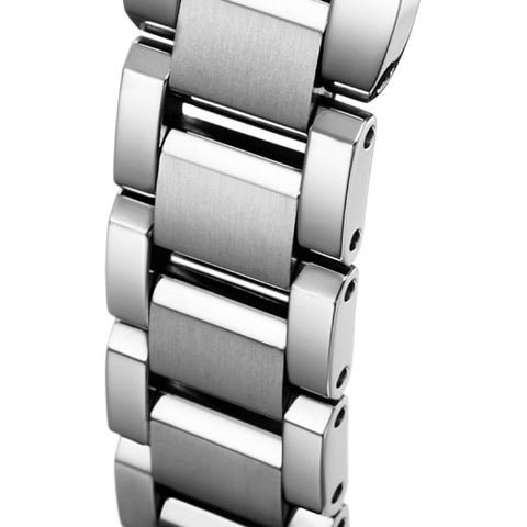CITIZEN WATCH ES9460-88W Watch (Image 9)