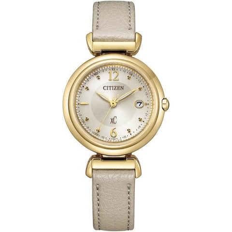 CITIZEN WATCH ES9463-04A Watch