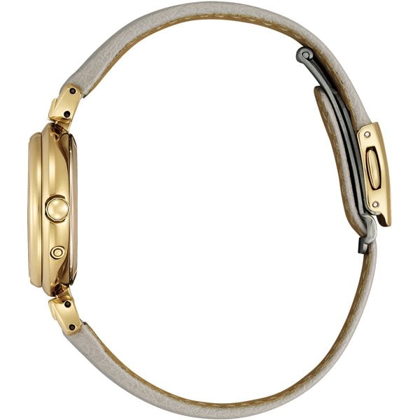 CITIZEN WATCH ES9463-04A Watch (Image 2)