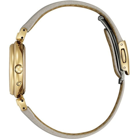 CITIZEN WATCH ES9463-04A Watch (Image 2)
