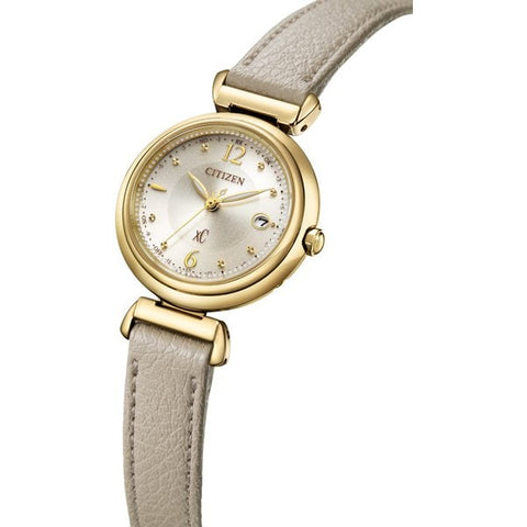 CITIZEN WATCH ES9463-04A Watch (Image 4)