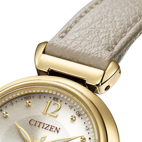 CITIZEN WATCH ES9463-04A Watch (Image 7)