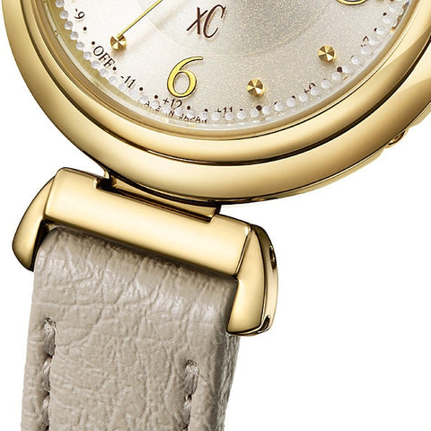 CITIZEN WATCH ES9463-04A Watch (Image 8)