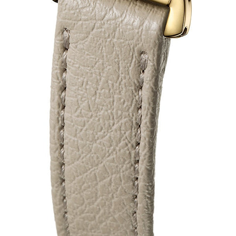 CITIZEN WATCH ES9463-04A Watch (Image 9)