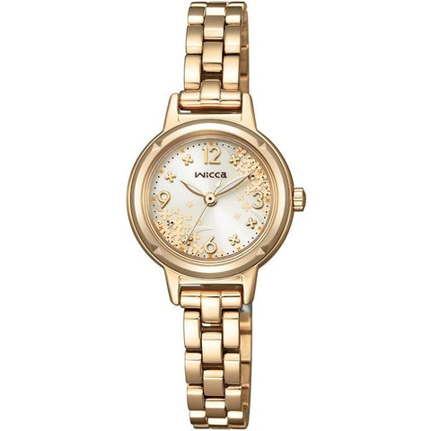 CITIZEN WATCH KP362791 Watch