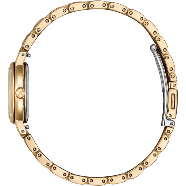 CITIZEN WATCH KP362791 Watch (Image 2)