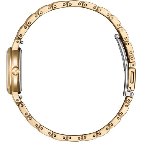 CITIZEN WATCH KP362791 Watch (Image 2)