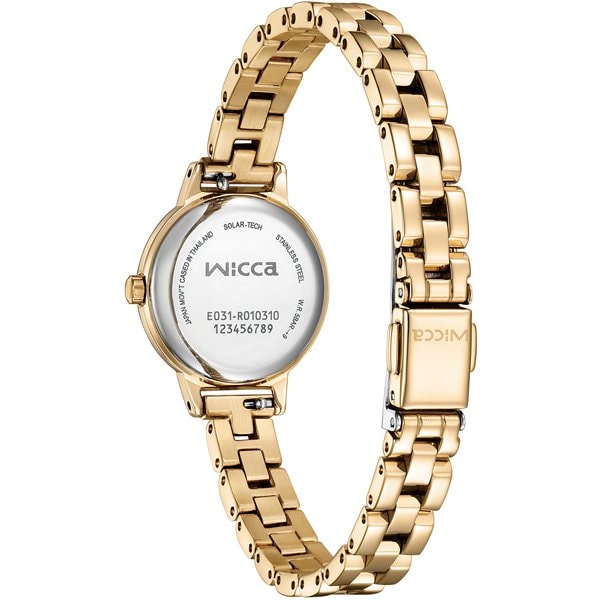 CITIZEN WATCH KP362791 Watch (Image 3)