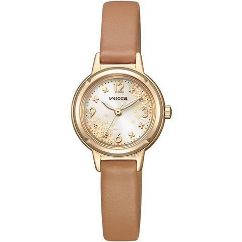 CITIZEN WATCH KP362791 Watch (Image 4)