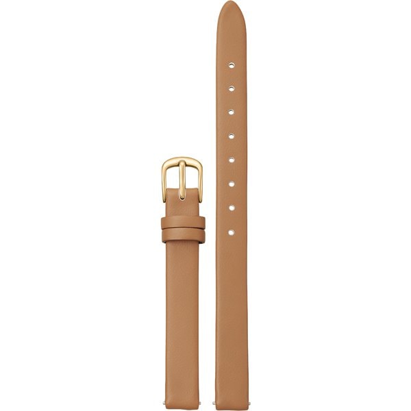 CITIZEN WATCH KP362791 Watch (Image 5)